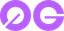 0G